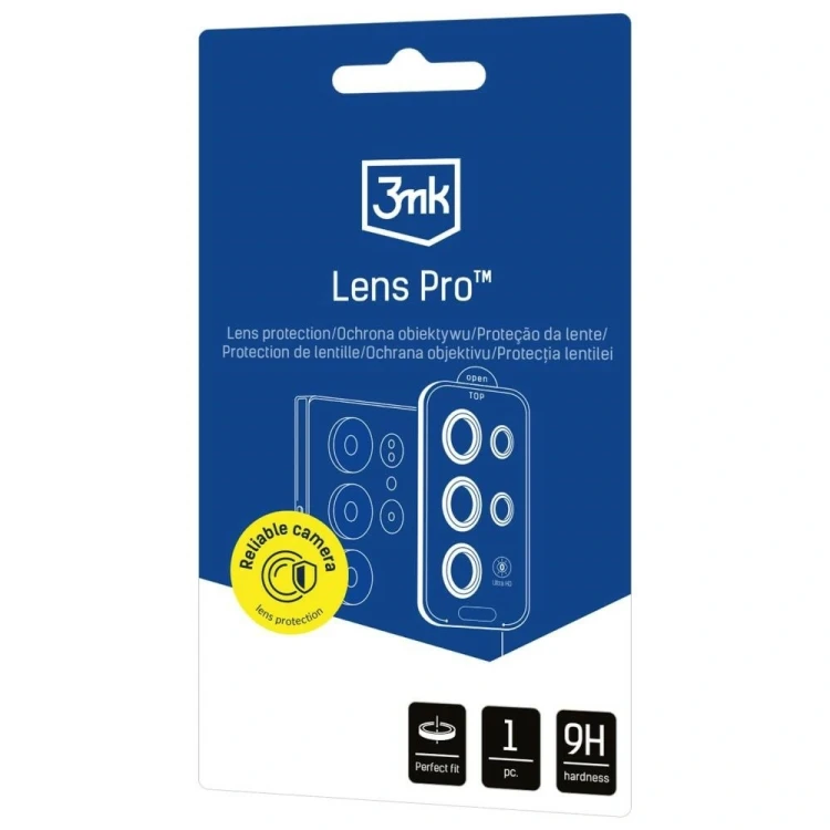 b31d725e465b09086ca2ff71d2d3ffe2