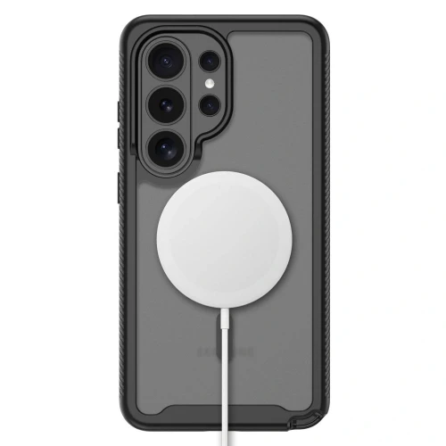 2c6154d567d06d5b69bd5b121be702e7