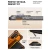 a03730dea35cd4acef207749e21eab2b