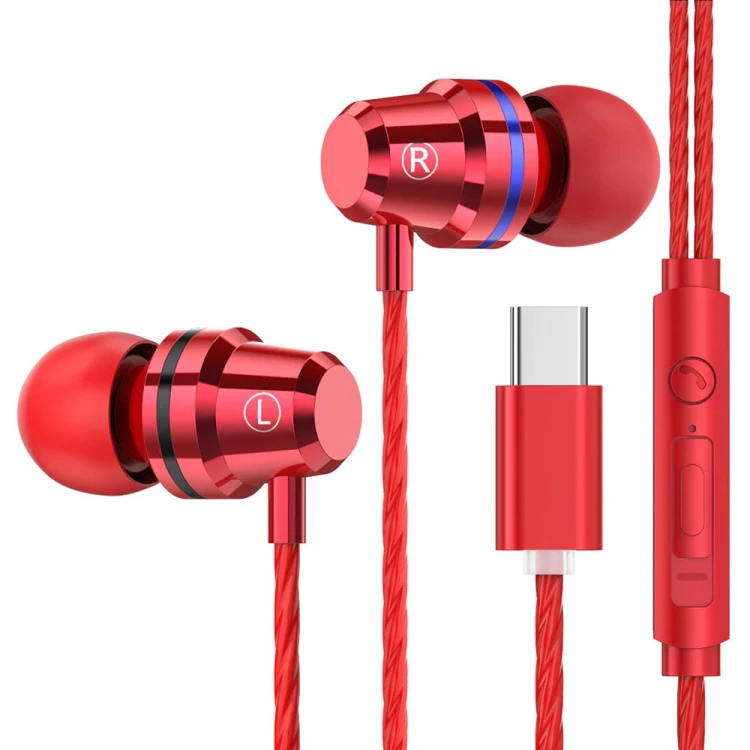 mini_red.jpg