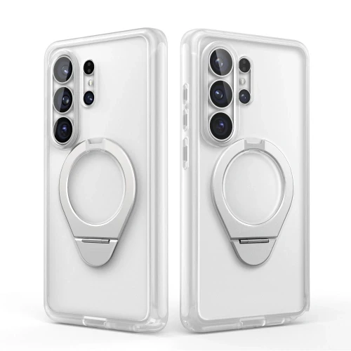 8c8aa5f9403c2c8da00ac36a129bb8ea