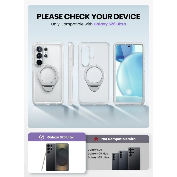 3c0d6f24433f0a648cbd332506c807a3