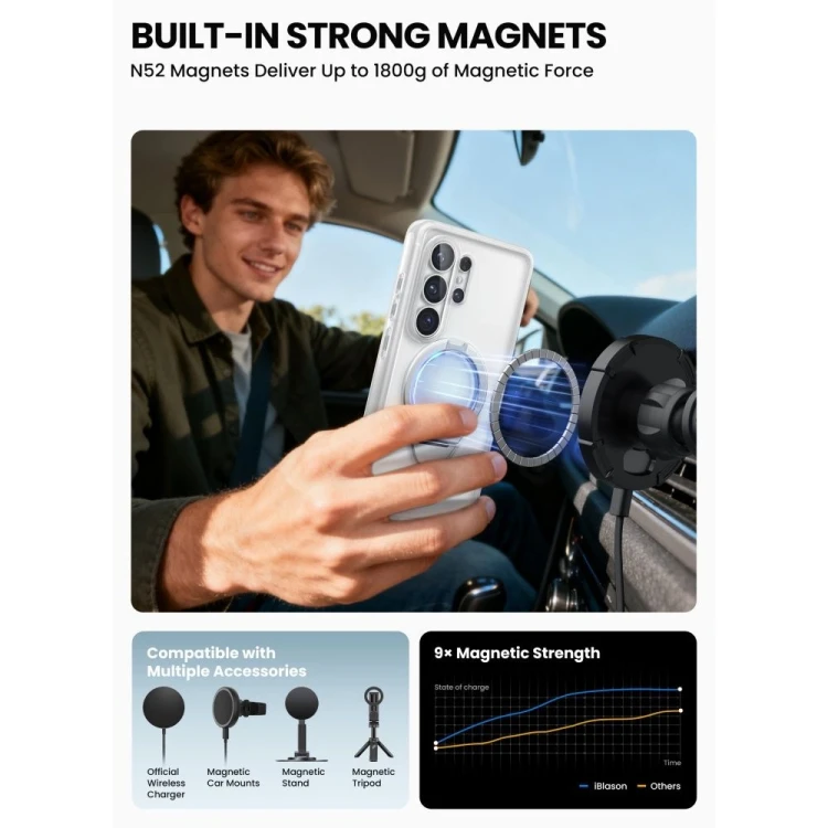 732d0cb3239b092573bb50939526af48