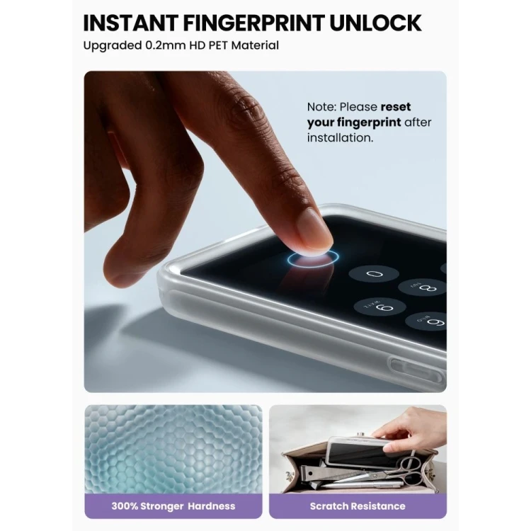 7286ad85dc452a5e2197d2087e971077