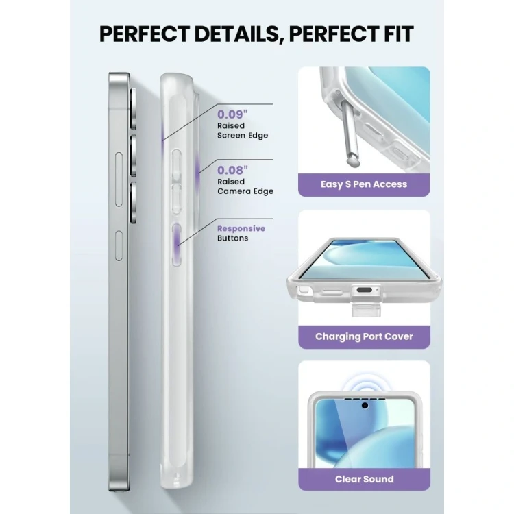 2f094dbf491bada5773783d79a754a46