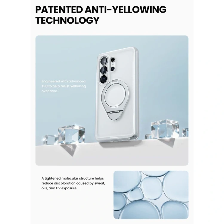 eac7e9b429138540553e7c060f9923dd