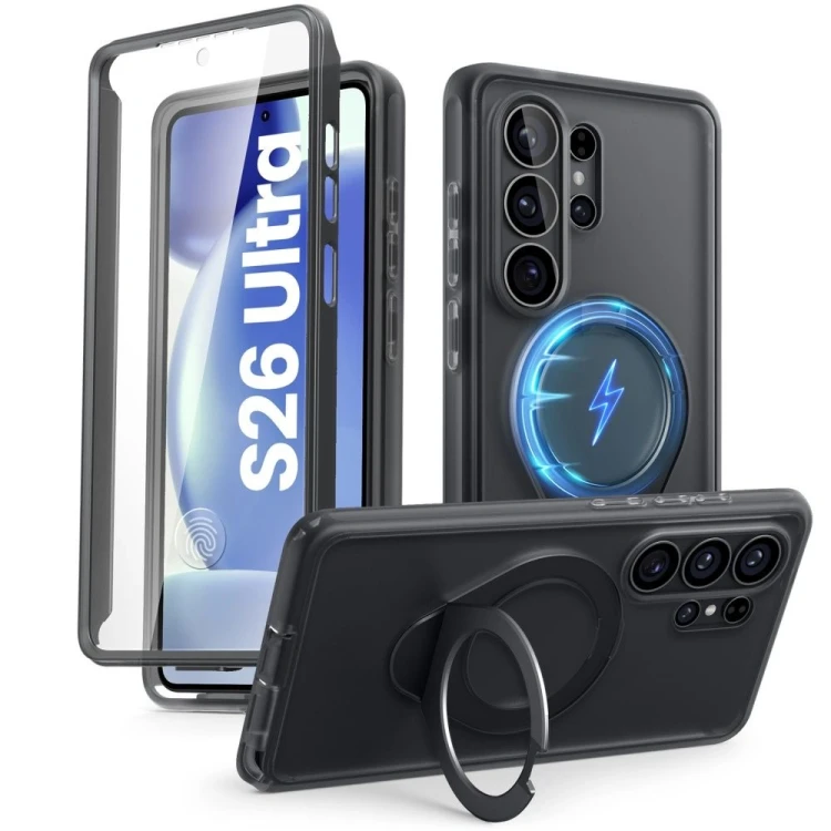 69b8b5cca3d91c7d9f704489e459891b