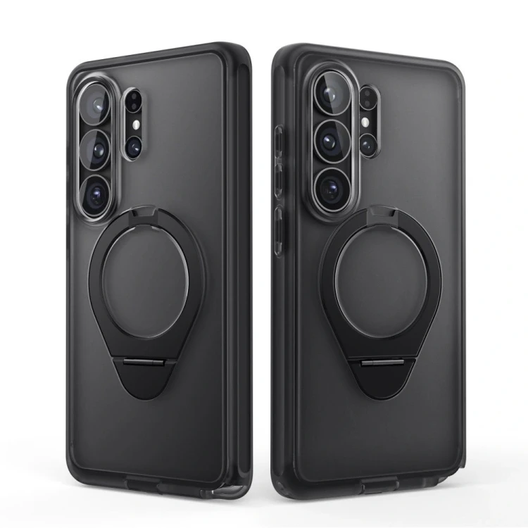 95cfbe393da87c2202d51e0ddee2bdbc