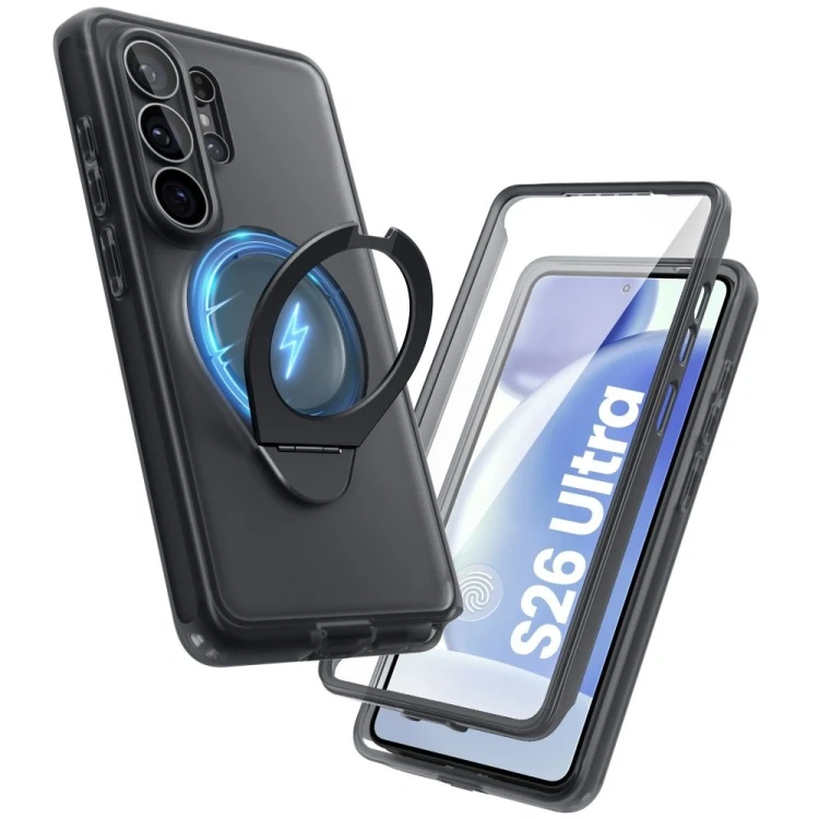 b14ce41b6593d538b3e1b400686e00bd