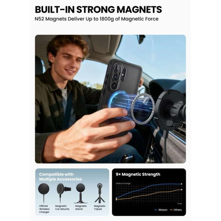 00ff41f14b50ff89c32f7858dda84aa0