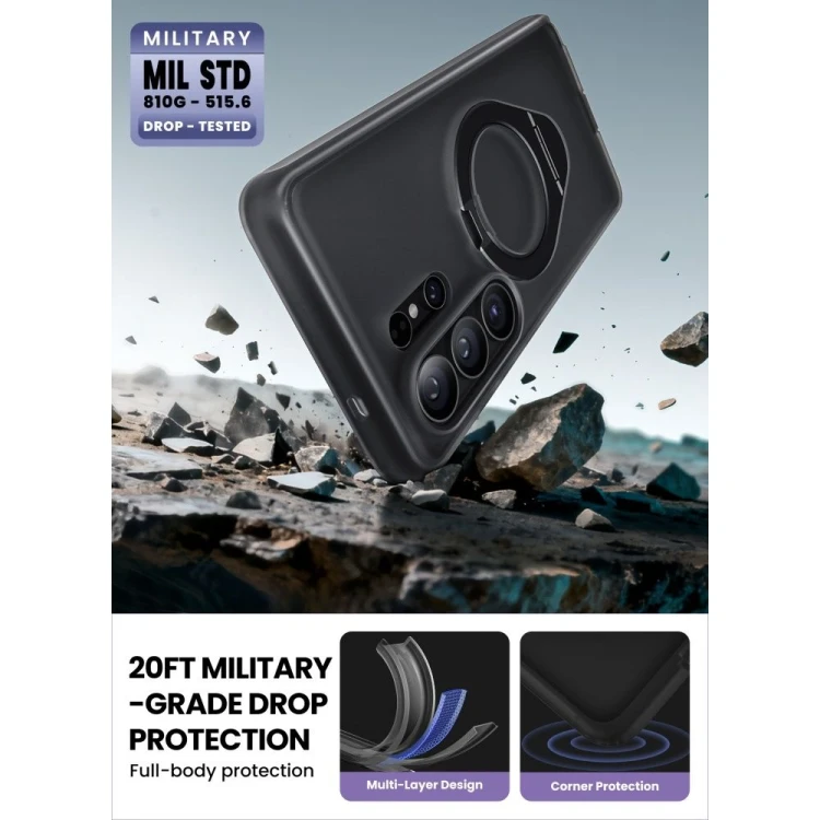 bfee5ce26a6cfaf20d4080610596142d