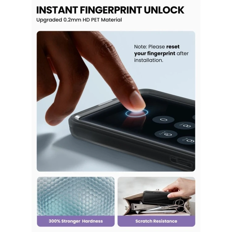 83583b884c759cbc4ba4d31842c93691