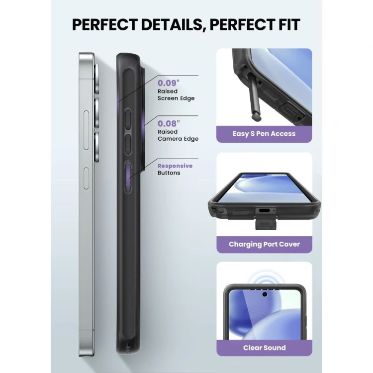 d97c6c42d0d9e9fca438fa288eefa47e