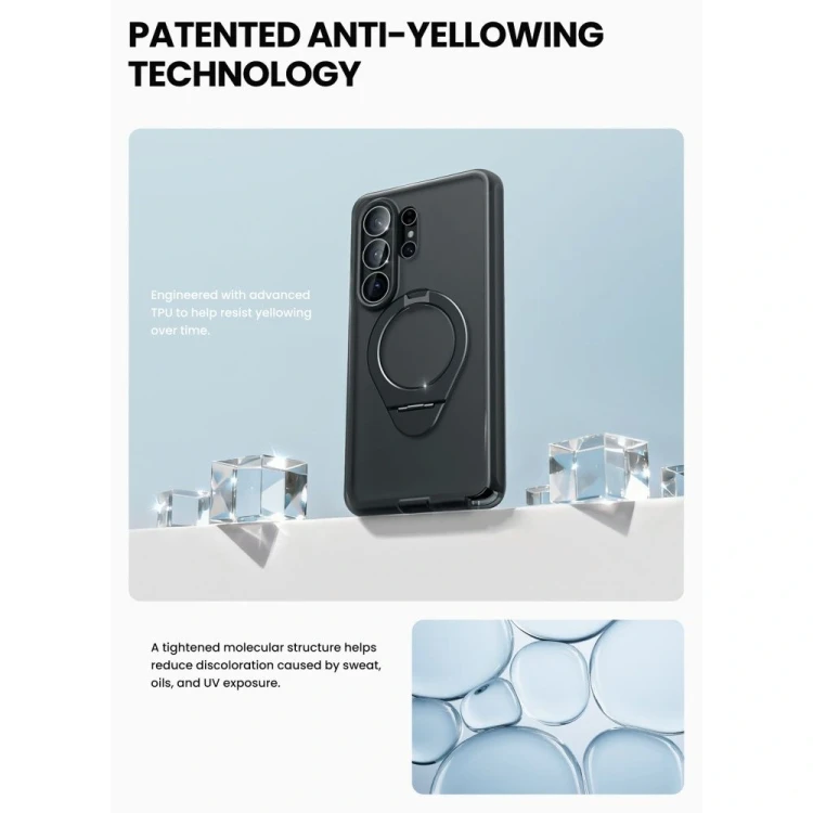 8dd31782e8ad8cf96d20ead960a29279