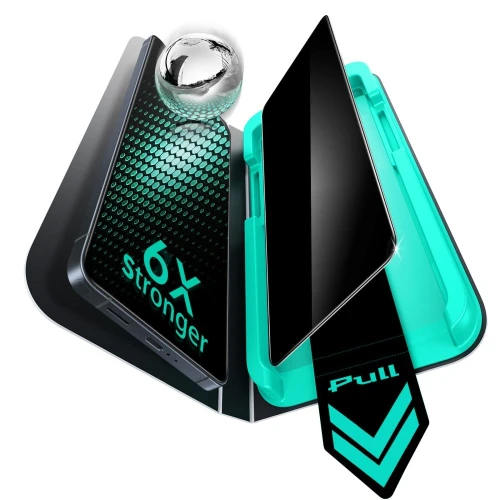 aef0a2e935b7375758c8e9885560e2f5