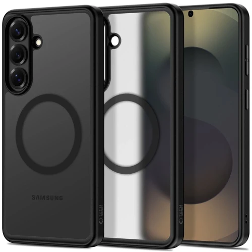 87fca519e598cd24778745985dc46714