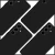 e3b7ba072b0cb508de943025af06977c