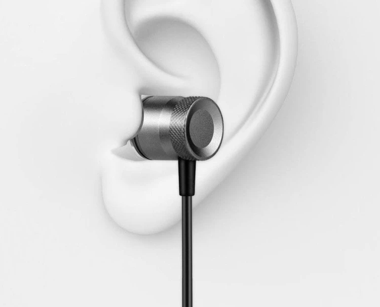 s-l1600 (1).jpg