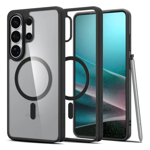 ffa7512c9acb0dc65572ea6b62e0061c