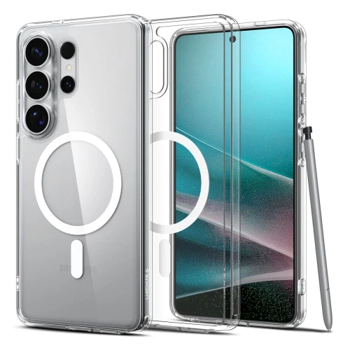 b7709d4a408bcdf20ee2602e8589b2e5