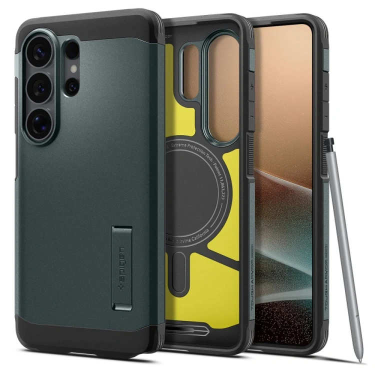 7b9501936da8c8f679fec5a5afabf07f