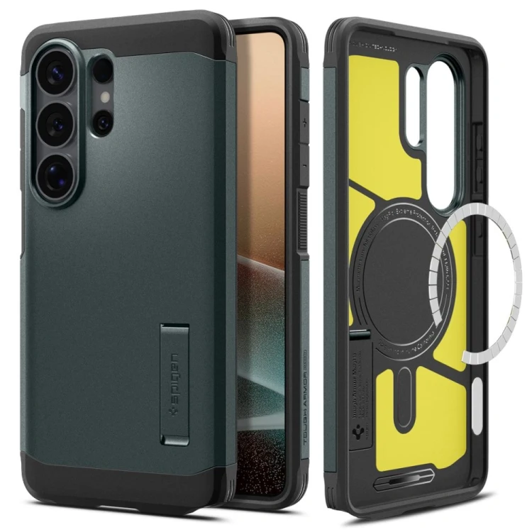 ed59f6feaf1bccc3570710c669df6382