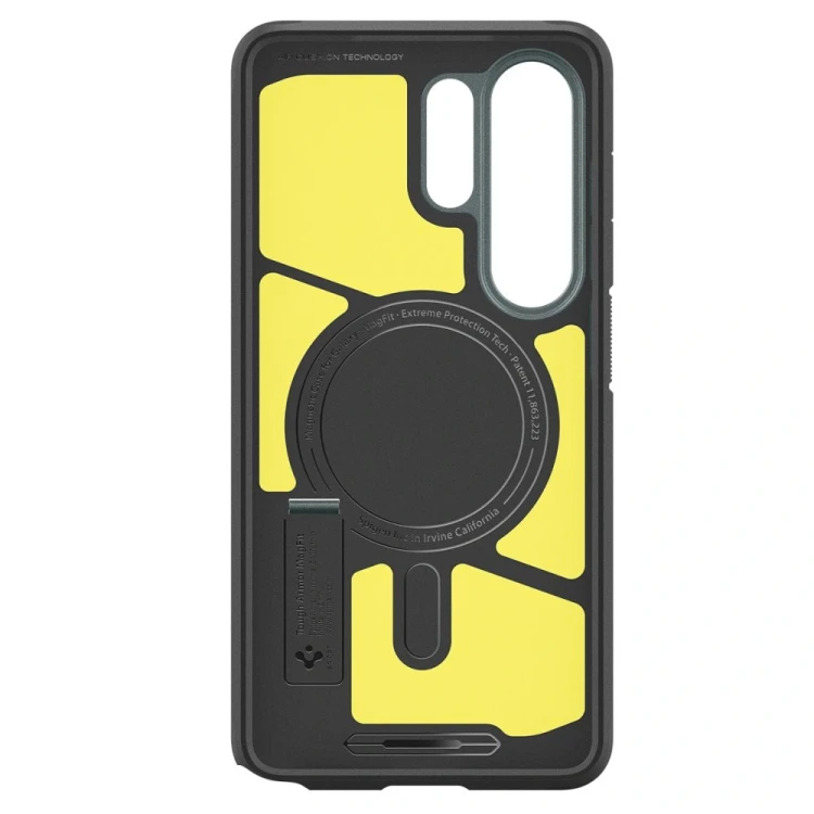 ece362529417d2d234e4ea4d146ea48a