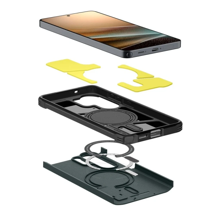 9e4a8d01391553605d214906dab97217