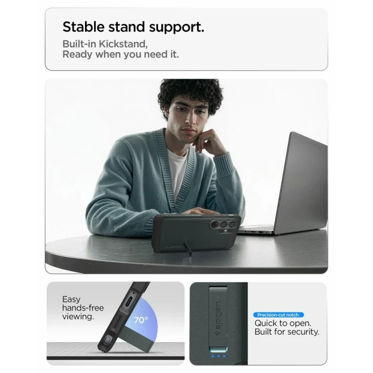 c2e3859a855e0539d29bbda99ab22081