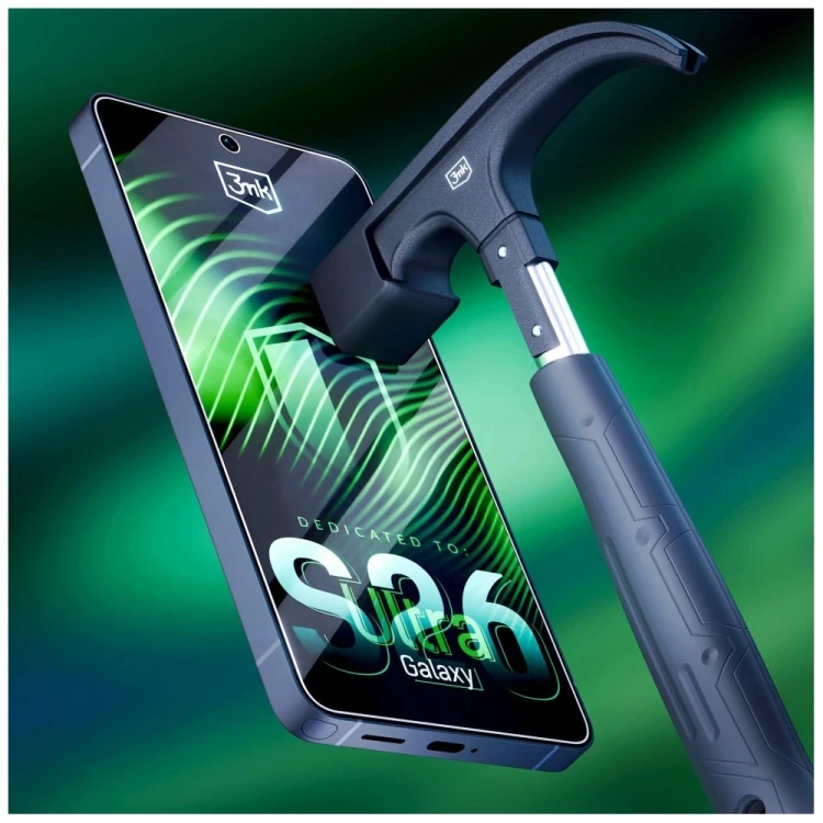 0a29f771d465dcc679d52d65598fb449