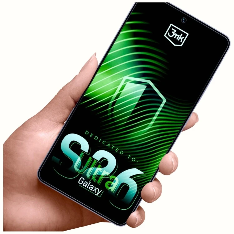 69b73fa37fc7bcbf785cd6eb4f0aa0de