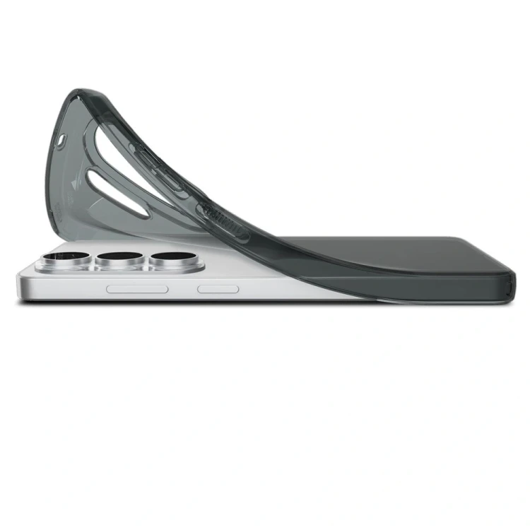 05e908999893b07fd9a96b0ab6ff39ef