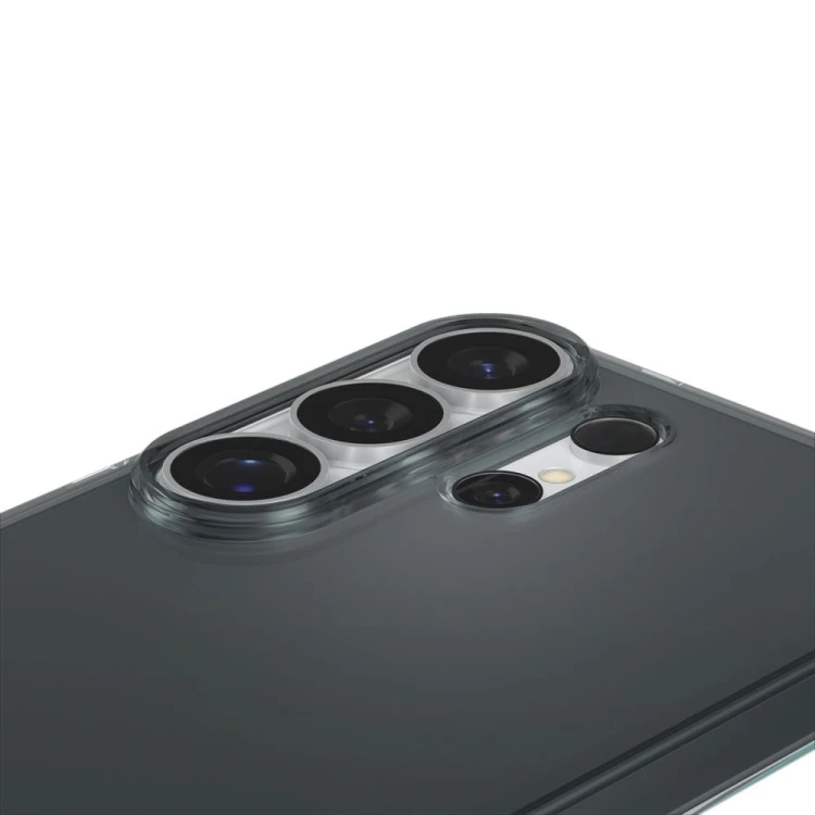 5bd537499116ee2c5e85b9412303b2d3