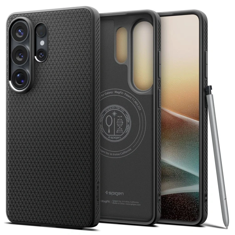 32e104cd5335c4729afec88d97b0ba86