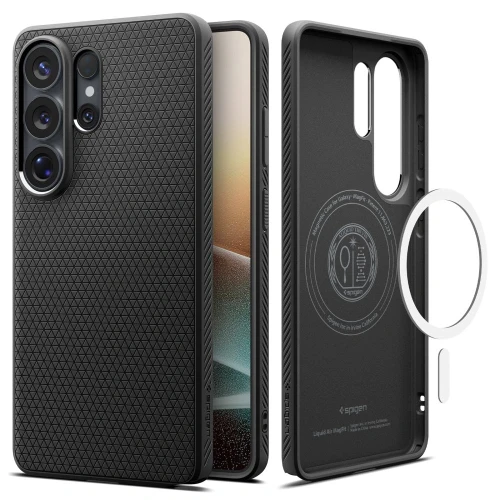 49be15d682065d2d8af8e7855505e84c