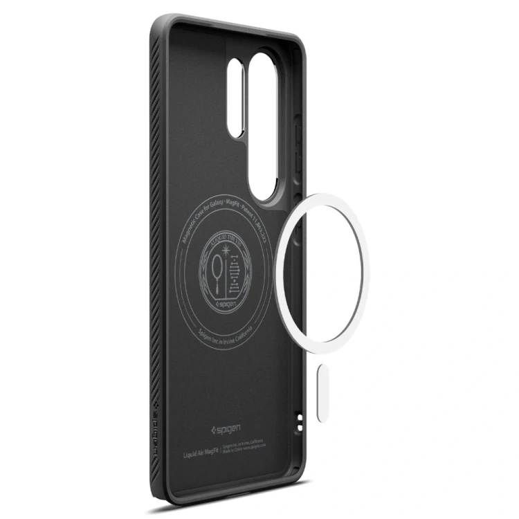 7e6fdd9c16a539594ca4bcc00dd070af