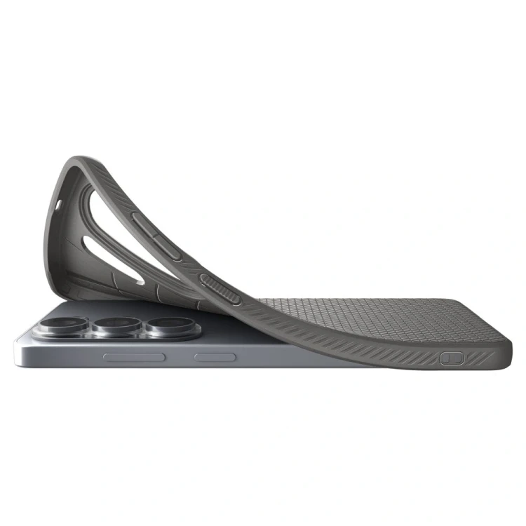 b26d0261597aed983f260c76df8905a1