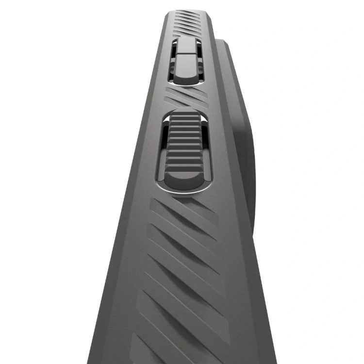 2cd86b71d23b388e059531a674c1067e