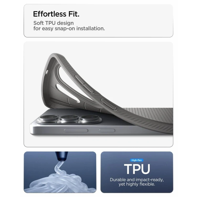 6e713c727f989a775ffb15129870a568