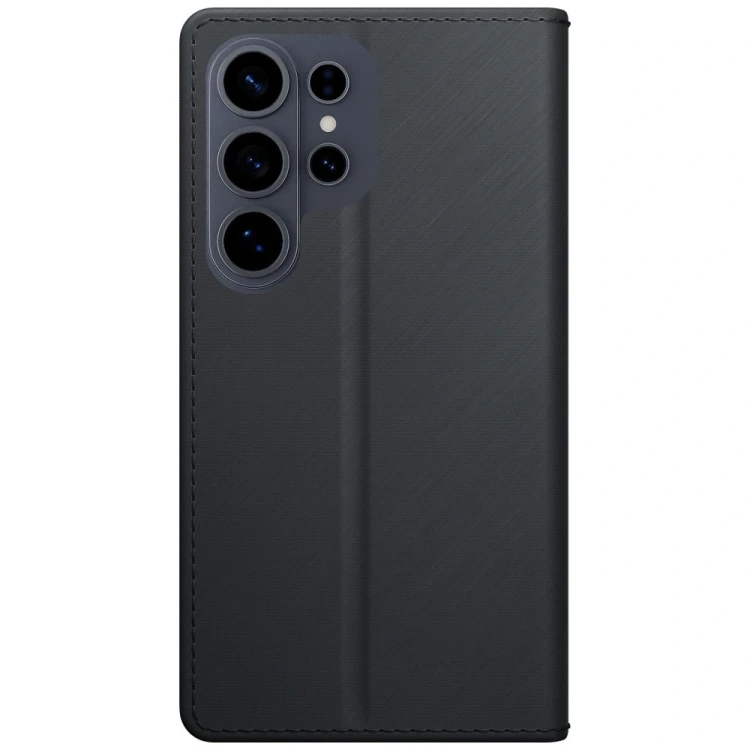 5e85f5652421894b5ebe62ae56816dcd