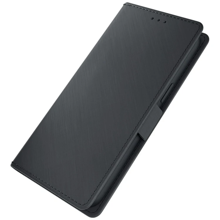 71d4c36f8e32aa29d1024d2007ac0511