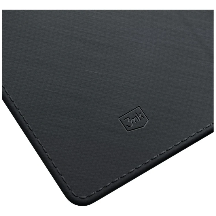 98ea3ba8a1b112fea65941271e98f357