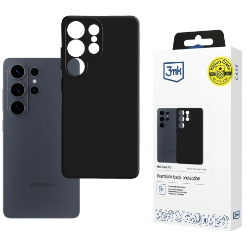 3ff51cf89021a6d80f90589b7053684e