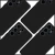 235632f12331ed43896d7b1c9e000c64