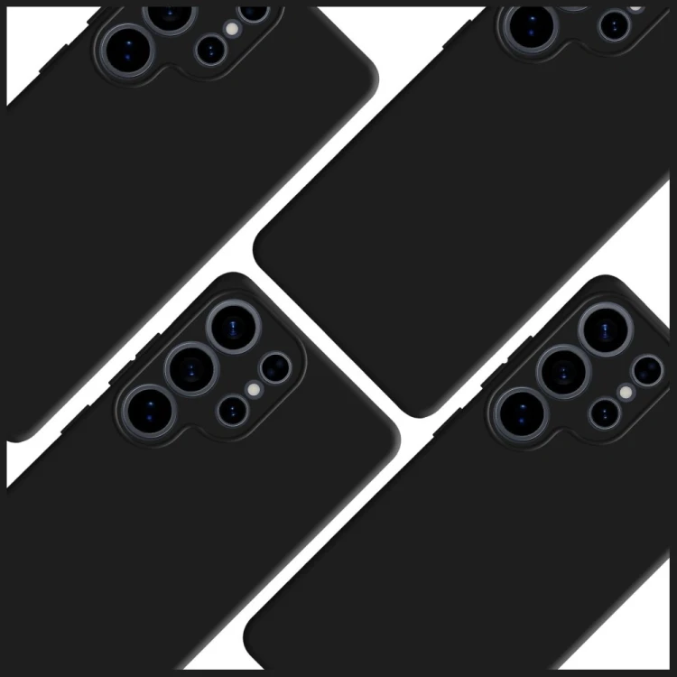 235632f12331ed43896d7b1c9e000c64