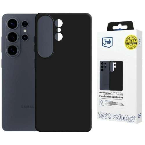 c344c5224fe76b9cd41c8713258dfe58