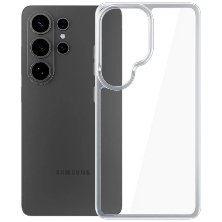 b7792da91a1c5e3aae0acd9621095434