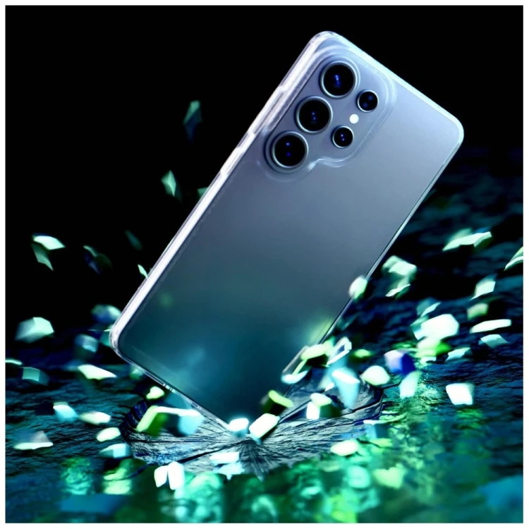 33d579d88f908c08b1372dffe10fedfe