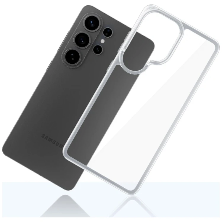 b5761e7b6ccd93a8f027399107edd718