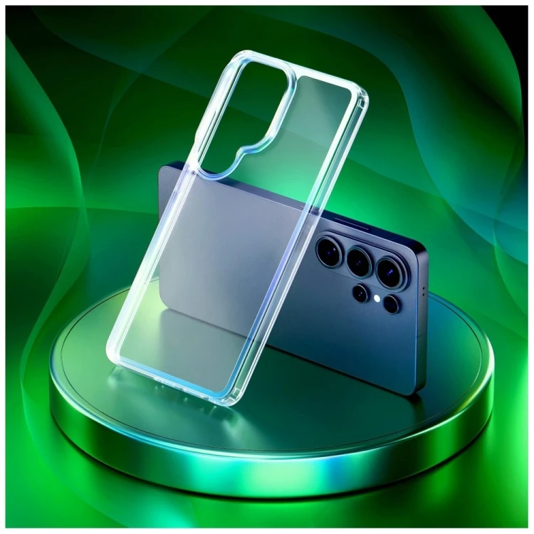 fa3dc66d3df6bc739a0dc1fae7a13727